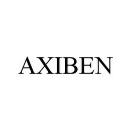 AXIBEN