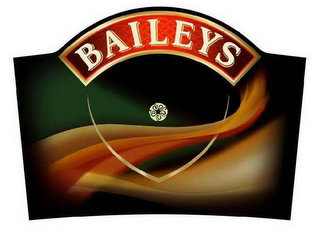 BAILEYS