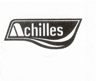 ACHILLES