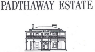 PADTHAWAY ESTATE