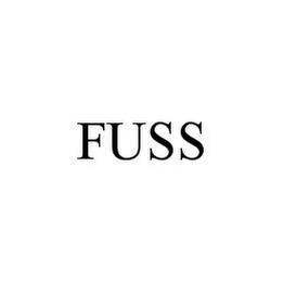 FUSS