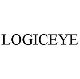 LOGICEYE