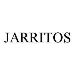 JARRITOS