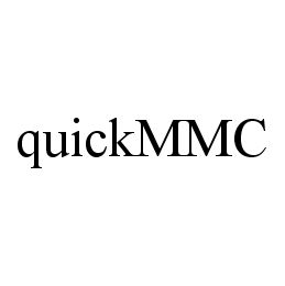 QUICKMMC