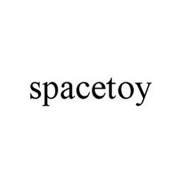 SPACETOY