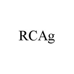 RCAG