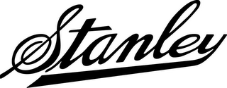 STANLEY