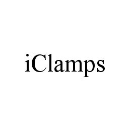 ICLAMPS