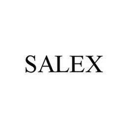 SALEX