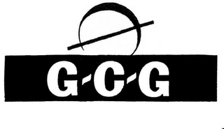 G-C-G