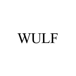 WULF