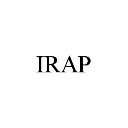 IRAP