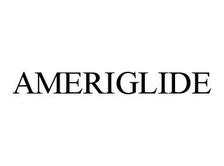 AMERIGLIDE