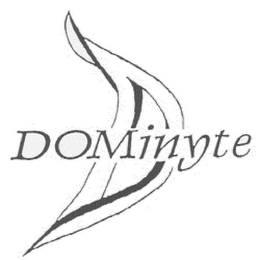 DOMINYTE