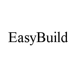 EASYBUILD