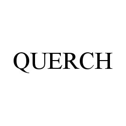 QUERCH