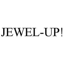 JEWEL-UP!