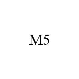 M5