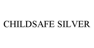 CHILDSAFE SILVER