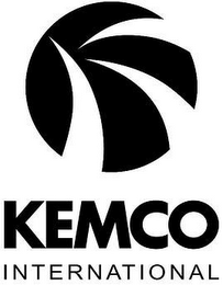 KEMCO INTERNATIONAL