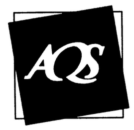 AQS