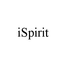 ISPIRIT