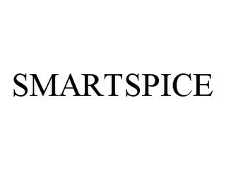 SMARTSPICE