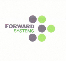 FORWARD SYSTEMS