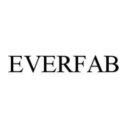 EVERFAB