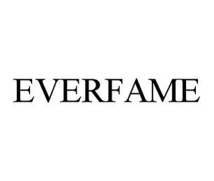 EVERFAME