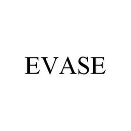 EVASE