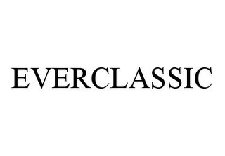 EVERCLASSIC