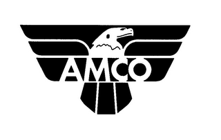 AMCO