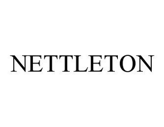 NETTLETON