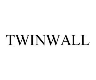 TWINWALL