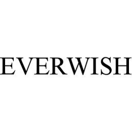 EVERWISH