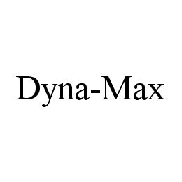 DYNA-MAX