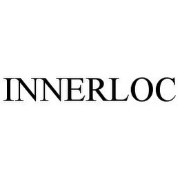 INNERLOC