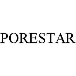 PORESTAR