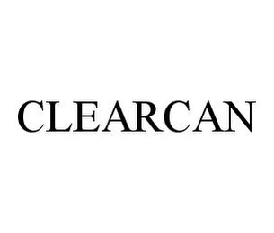 CLEARCAN