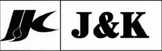 JK J & K