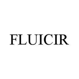 FLUICIR