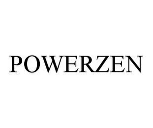 POWERZEN