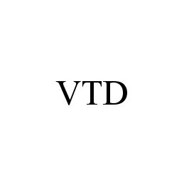 VTD