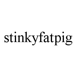 STINKYFATPIG