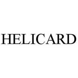 HELICARD