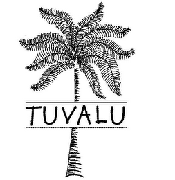 TUVALU