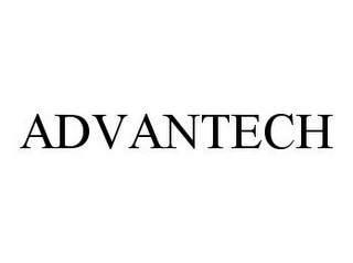 ADVANTECH