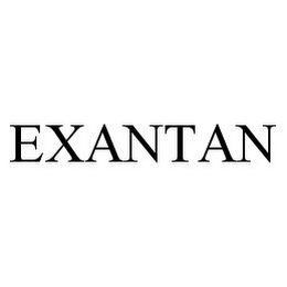 EXANTAN