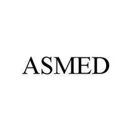 ASMED